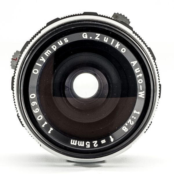 Datei:Pen 25 2.8 Arsenal 5.jpg