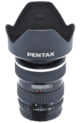Pentax Logo 645 Objektiv.png