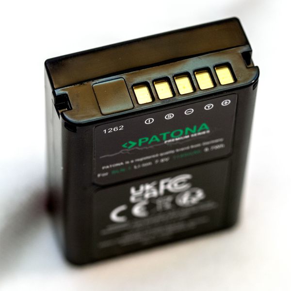 Datei:Patona BLN-1 Rudolfo4 3.jpg