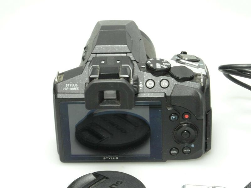 Datei:SP-100EE camerafoxx 3.jpg