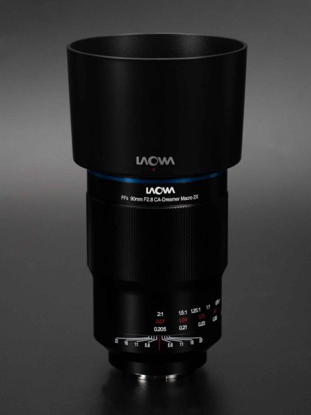Datei:Laowa mFT 90 BIG 7.jpg