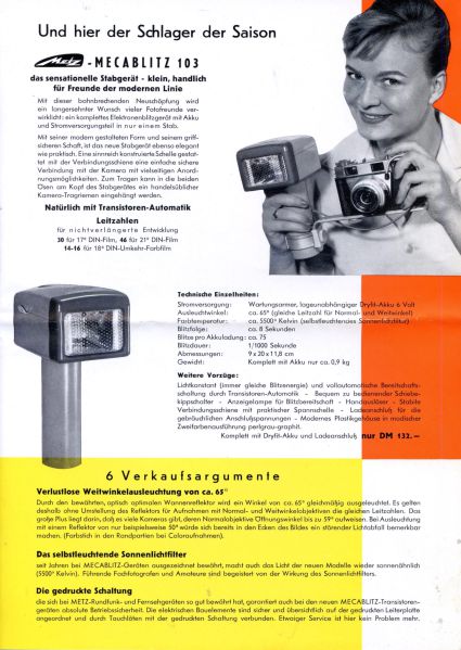 Datei:Metz 103 (2).jpg