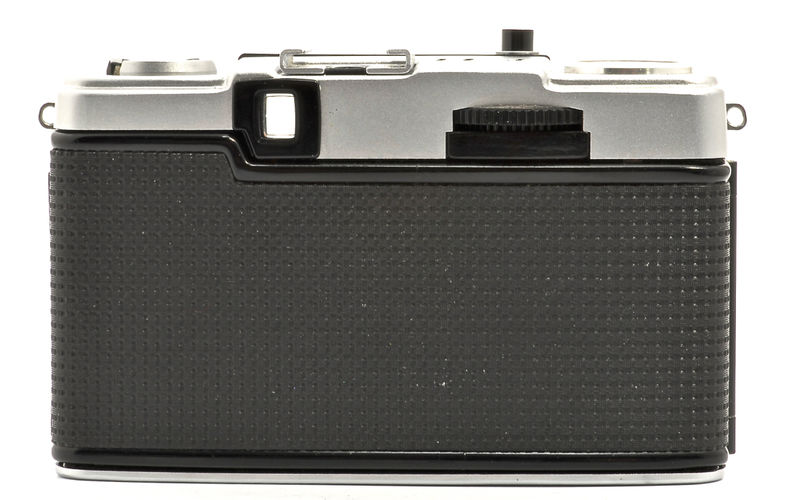 Datei:PEN-EE-3 Arsenal 3.JPG