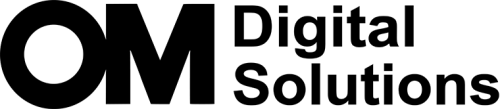 OM Digital Solutions Logo.png