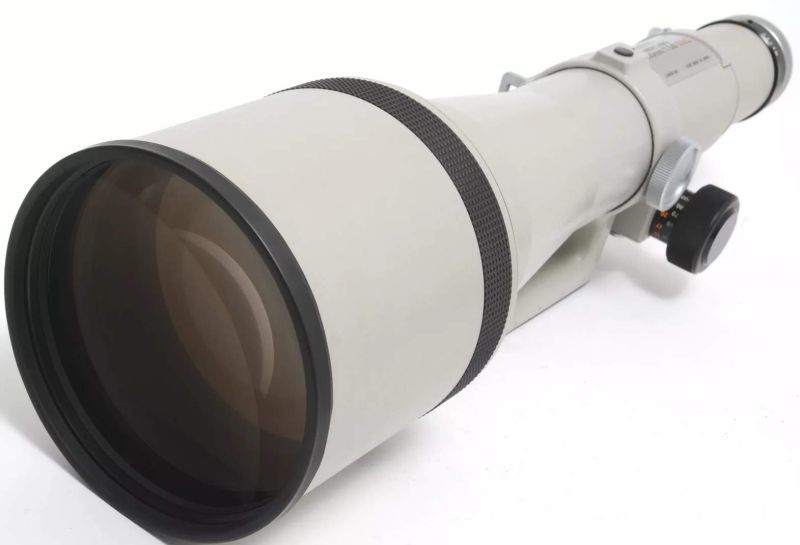 Datei:FD 800 5.6 SSC Arsenal 4.jpg