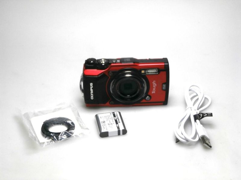 Datei:Olympus TG-5 camerafoxx 1.jpg