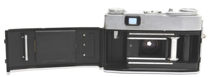 Datei:Wide-S Arsenal 4.jpg