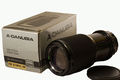 A-Danubia 80-200 4.5 rudolfo4 1.jpg