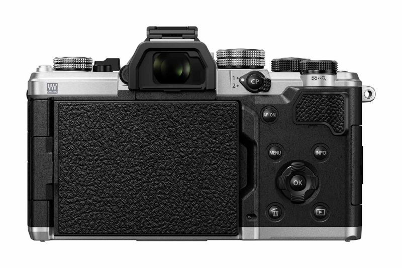 Datei:OM System OM-3 Astro 2.jpg