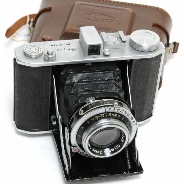 Datei:Olympus Six Arsenal 1.jpg