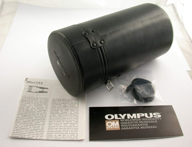 Datei:300 4.5 Brell 2x.jpg