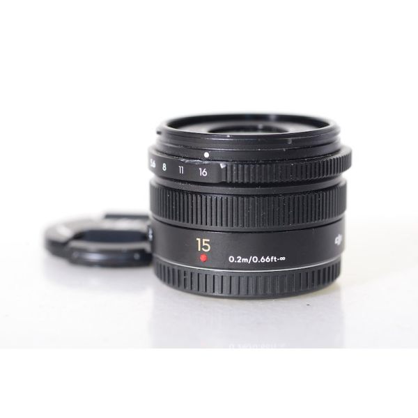 Datei:DJI 15 TeamFoto 1.jpg