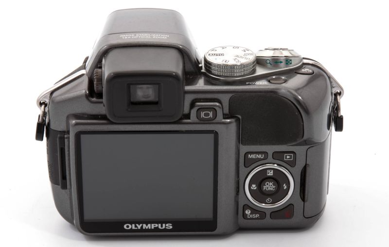 Datei:SP-550-UZ Arsenal 2.jpg