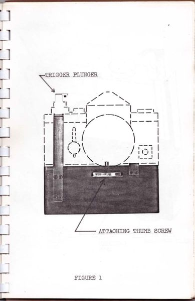 Datei:Canon F-1 CPA Page 06.jpg