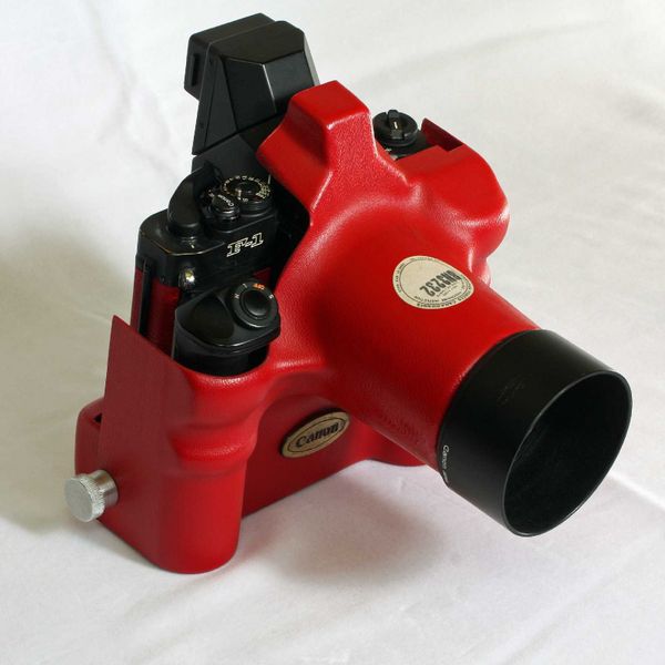 Datei:Canon New F-1 Mountie 9.JPG