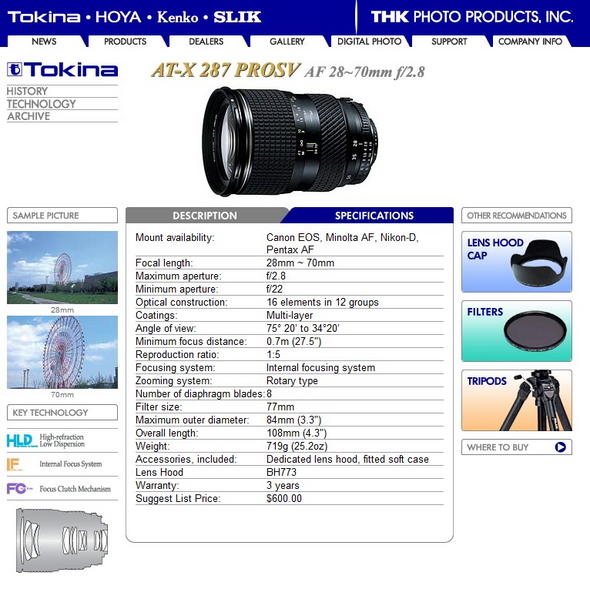 Datei:Datenblatt Tokina AT-X 28-70 2.8 ProSV THK 2.png
