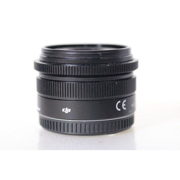 Datei:DJI 15 TeamFoto 2.jpg