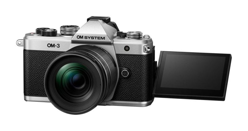 Datei:OM-3 (digital) OM-System 4.jpg