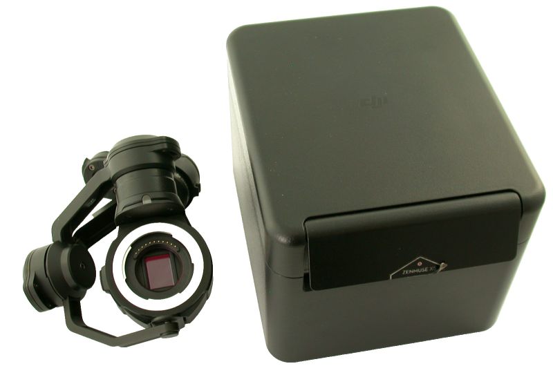 Datei:DJI Zenmuse X5 Brell.jpg