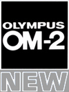 OM-2n-Logo