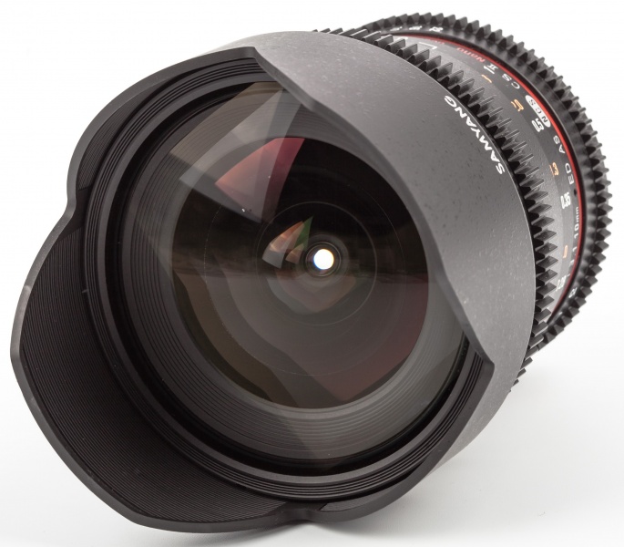 Datei:Samyang 10 3.1 Arsenal 2.jpg