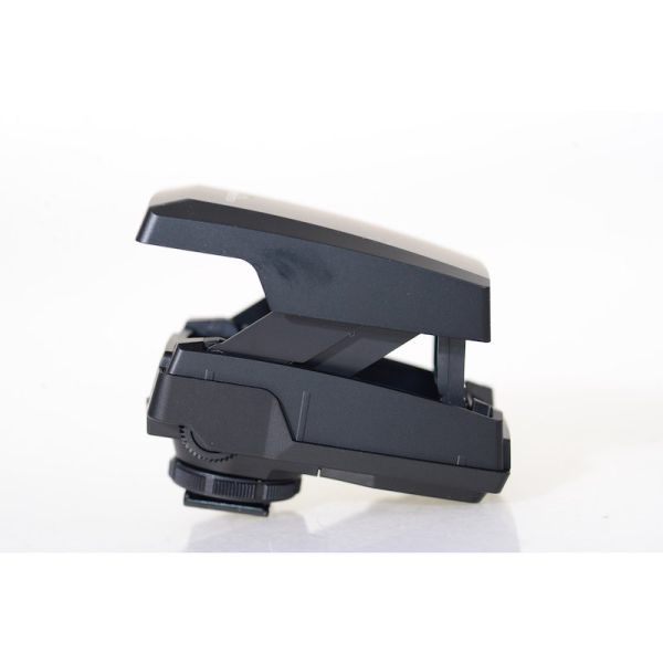 Datei:EE-1 TeamFoto 4.jpg