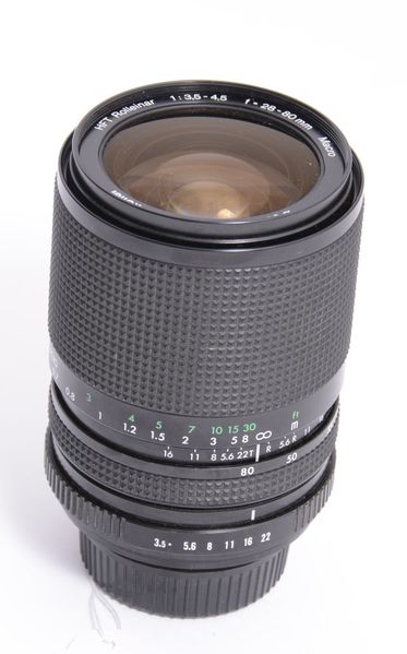 Datei:Rolleinar 28-80 Arsenal 5.jpg