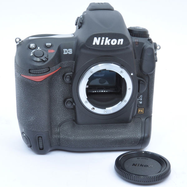 Datei:Nikon D3 Arsenal 2.jpg