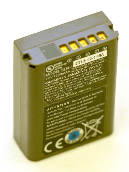 Datei:Olympus BLN-1 rudolfo4 2.JPG