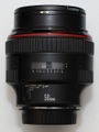 450px-Canon EF 50mm f 1.0L Wikimedia.jpg