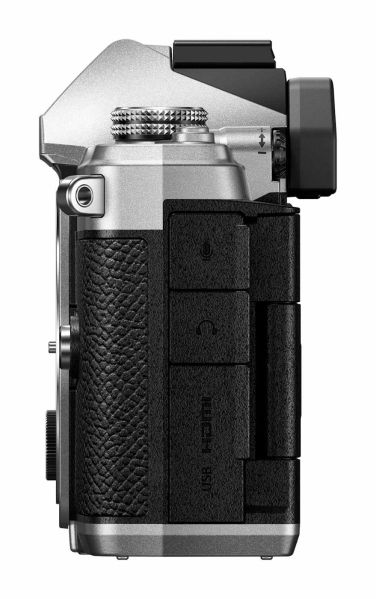 Datei:OM System OM-3 Astro 6.jpg