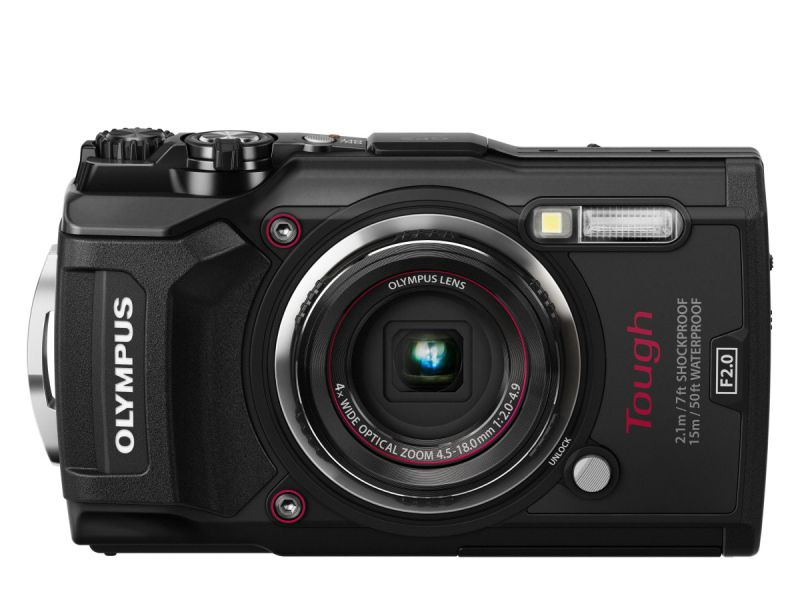 Datei:Olympus TG-5 black Olympus.jpg
