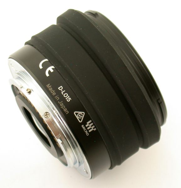 Datei:DJI 15 Brell 4.jpg