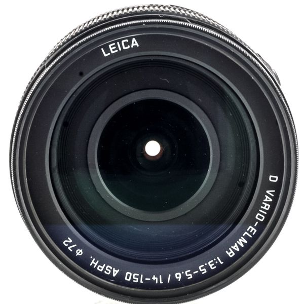 Datei:Leica14-150mm Arsenal 4.jpg