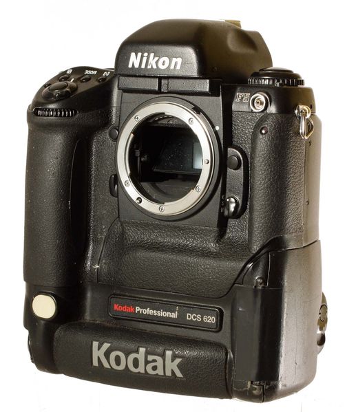 Datei:Kodak DCS 620 rudolfo4 02.JPG