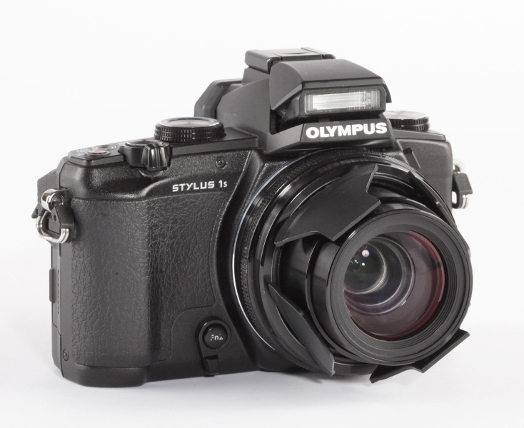 Datei:Stylus 1s Arsenal 1.jpg