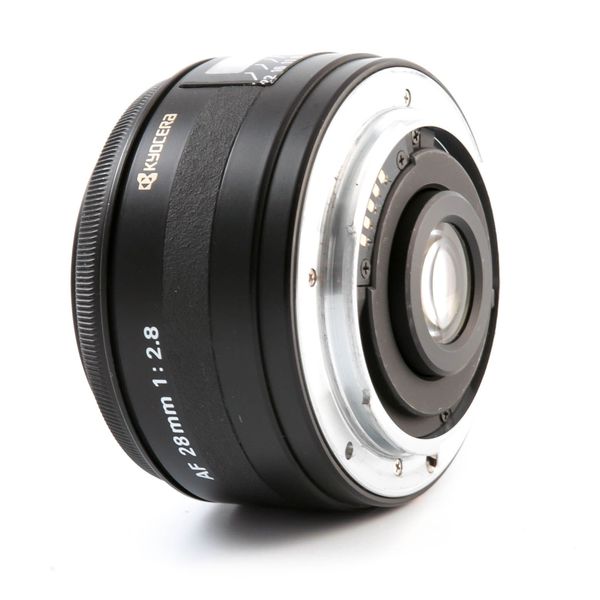 Datei:Yashica AF 2.8 28 Arsenal 3.jpg