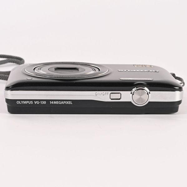 Datei:VG-130 Arsenal 3.jpg