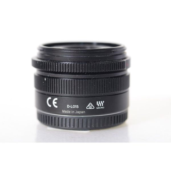 Datei:DJI 15 TeamFoto 3.jpg