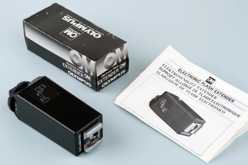 Datei:Electronic Flash Extender 01.jpg