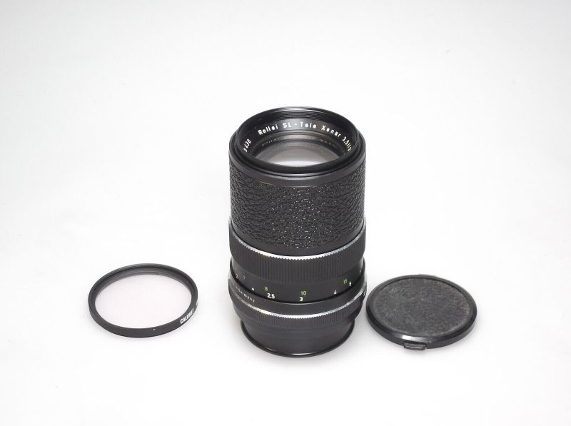 Datei:Schneider 135 3.5 xenar Rollei camerafoxx 3.jpg