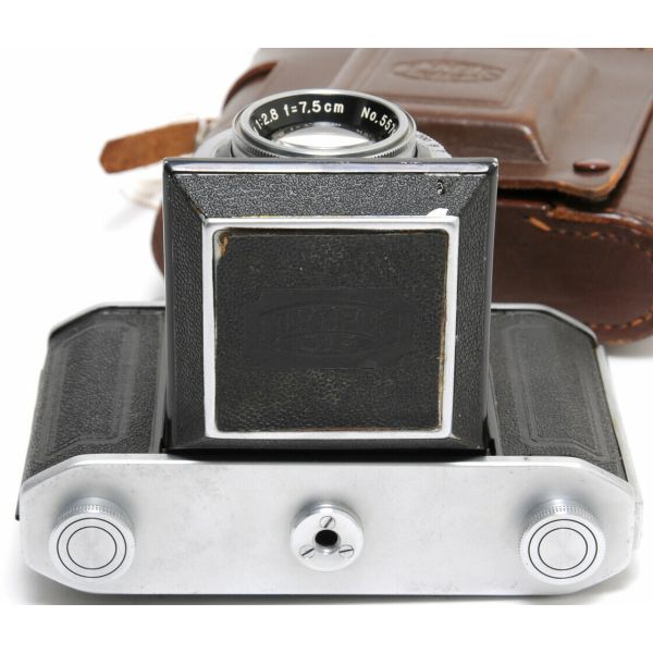 Datei:Olympus Six Arsenal 5.jpg