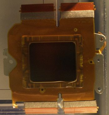 12.3 Megapixel Sensor.JPG
