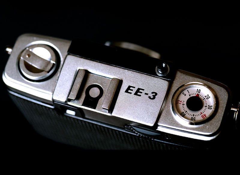 Datei:PEN EE-3top.jpg