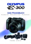 Praxisbuch E-300.jpg