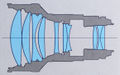 180 2 Ron lens diagram.jpg