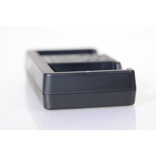 Datei:BCX-1 TeamFoto 4.jpg