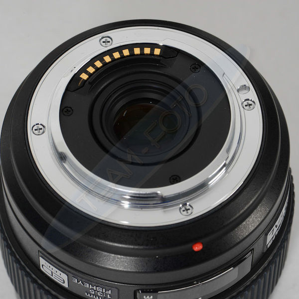 Datei:E 8 TeamFoto 3.jpg