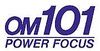 OM-101-Logo