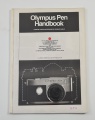 Olympus Pen Handbook von Terence Sheehy Brell 1.jpg